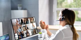 Remote Is Better for Workers