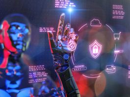 Cybersecurity