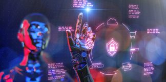 Cybersecurity