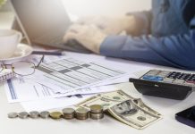 Instant Loan
