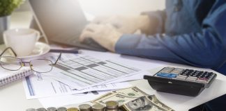 Instant Loan