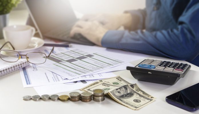 Instant Loan