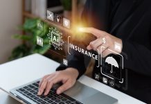 Transforming Insurance Operations With Insurance Process Automation Insurance Automation