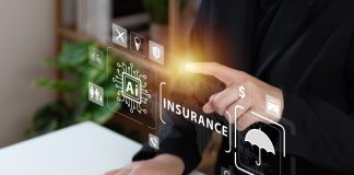 iStock-1470986827