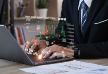 Copy Trading