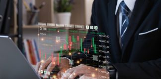 Copy Trading