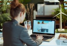 Social Media Management: Key elements, Top Tools, and Strategies iStock-1477412582