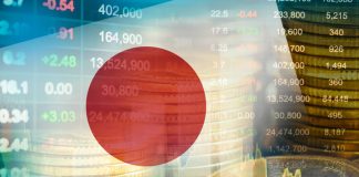 Japan's economy