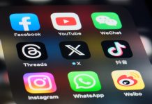 Searchability in the Social Sphere: 10 SEO Tactics for Social Media Dominance in 2024 X (new Twitter), Threads, Facebook, YouTube, Instagram, WeChat, WhatsApp. Douyin(TikTok) and Sina Weibo. Assorted online social media apps