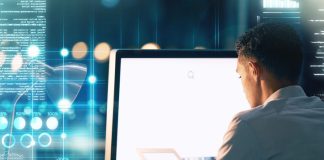 Process Automation for Flexible Work