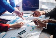 Voice Search and SEO: Adapting Your Marketing Strategy for the Future Marketing Strategy