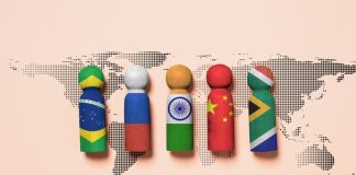 iStock-1731144315