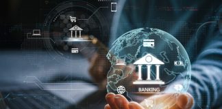 Banking