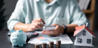 Tax Benefits of Real Estate Investing