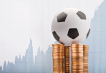 Unlocking Revenue Potential