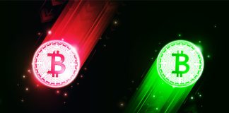 iStock-1864132599