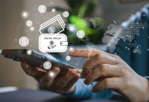 Emerging Markets and Mobile Payments: The Rise of a New Financial Era and Its Impact on the Betting Industry mobile wallet