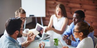 iStock-481722996
