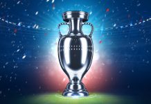 UEFA Conference League, the Competition of Contrasts iStock-540835514