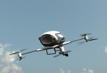 Elevate Your Perspective: Meet the X10 Drone Innovation iStock-586711532 (1)