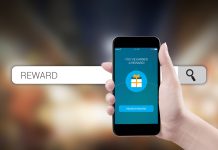 AllTradingEurope26 Unveils an Enticing Bonus Program for its User Community Unveils an Enticing Bonus Program for its User Community