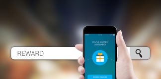 Unveils an Enticing Bonus Program for its User Community