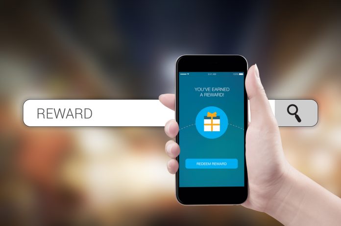 Unveils an Enticing Bonus Program for its User Community