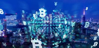 Ultimate White-Label Crypto Exchange Solution