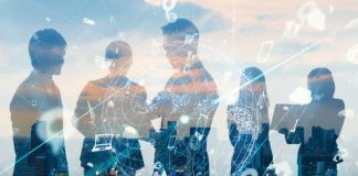 Technology, AI integration and Business