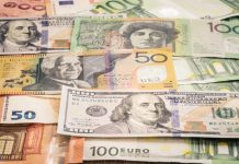 Currency