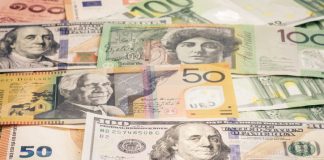 Currency