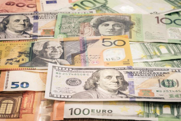 Currency