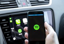 Spotify Artist Promotion is The Best Way to Build Your Personal Brand spotify