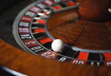 Everything You Need to Know About Roulette Roulette