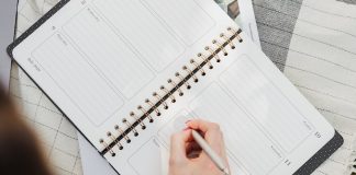 Mastering the Art of Coursework