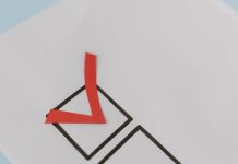 Do’s and Don’ts