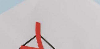Do’s and Don’ts