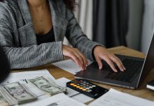 Loans Online