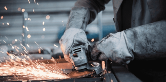 sourcing-metal-vietnam (1)