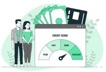 Improving Your Credit Score After Financial Setbacks