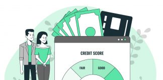 Improving Your Credit Score After Financial Setbacks