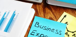 AdobeStock_243169491 (1)