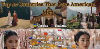 Exploring International Romance