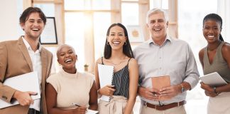 Understanding the Impact of Employee Wellness on Business Performance
