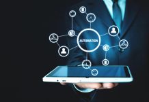 Our One-stop Guide to AP Automation Software Automotion software