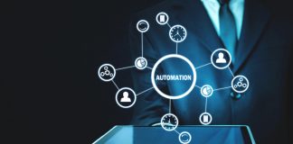 Automotion software