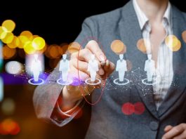 Global Talent Connection: Insights from a Staffing Agency Staffing Agency