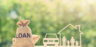 Personal Loan