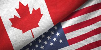 Financial Planner For Those Moving Between The U.S. And Canada