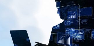 Asset management software
